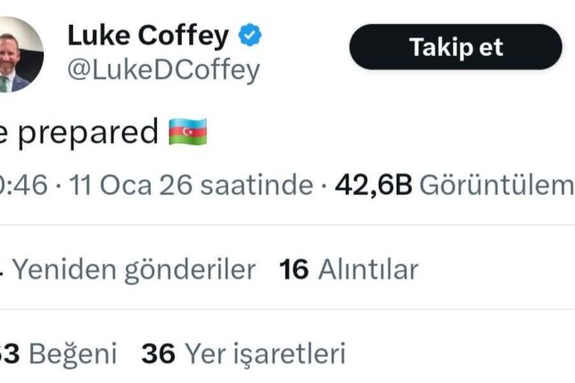 featured-image-721903