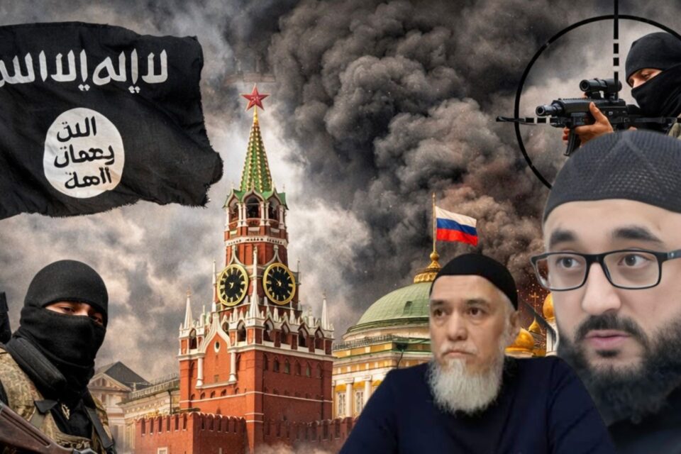 featured-image-723125