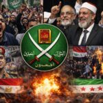 featured-image-720153