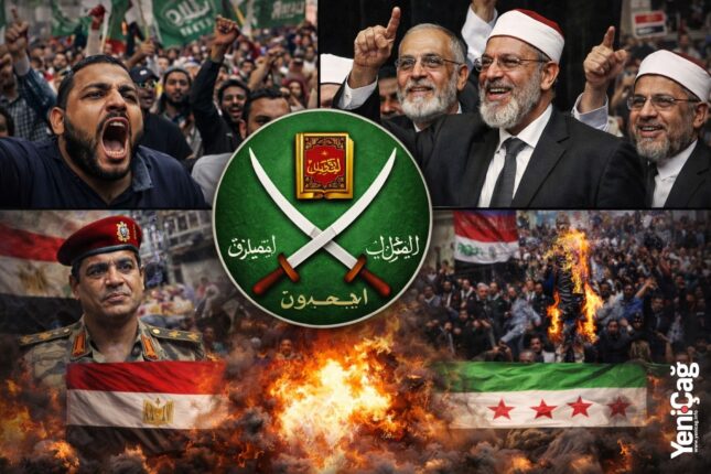 featured-image-720153