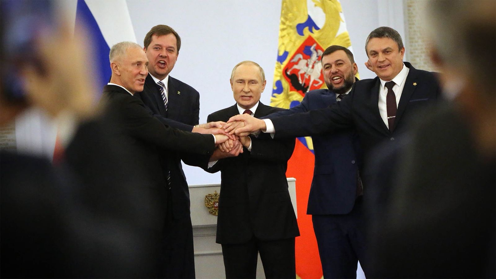 media-d4c88ff8-f645-4c49-8de7-cafb35046c78