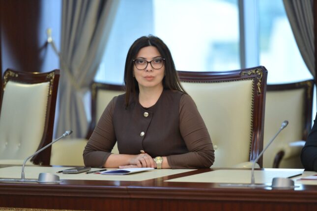 featured-image-720568