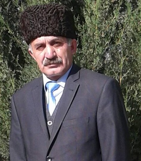 media-d91ae6e7-3a67-4b09-8171-9f5d242bd9c6