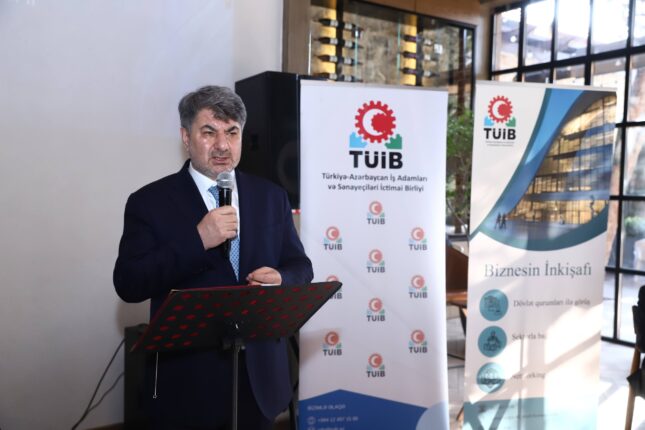 featured-image-726113