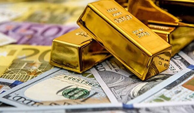 featured-image-724876