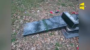 featured-image-722089