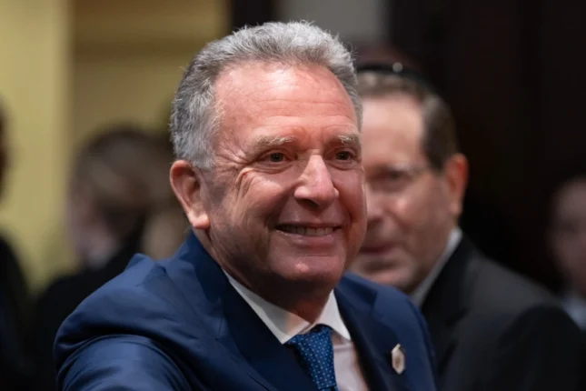 featured-image-720767