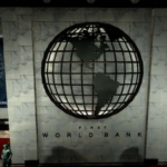 featured-image-721226