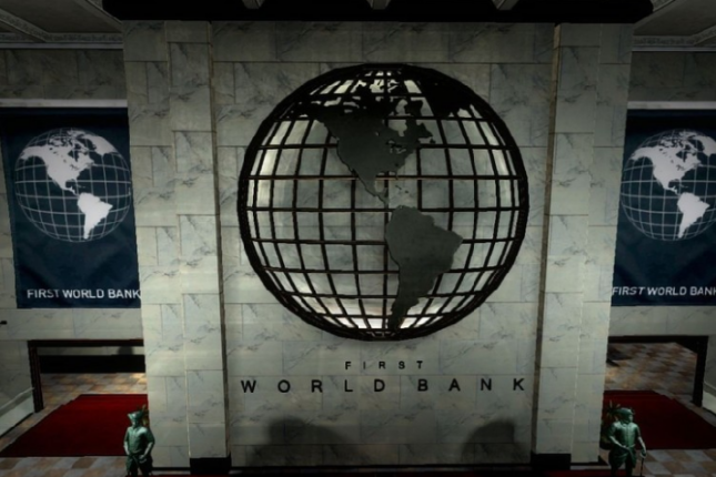 featured-image-721226