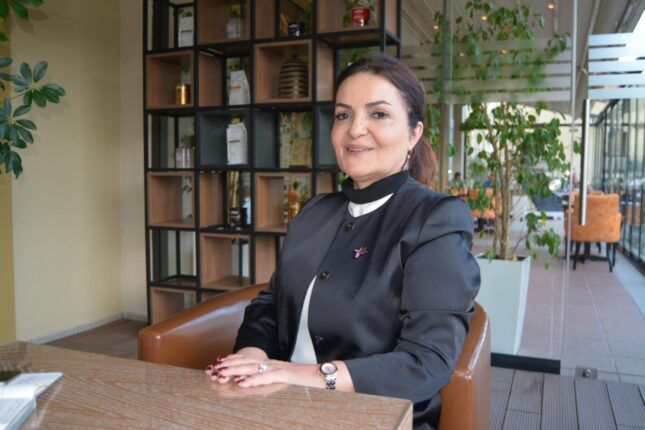 featured-image-721638