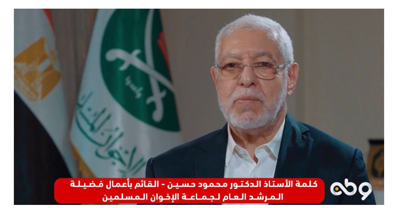 media-e7e5595f-85e5-410b-a784-45509747eae0