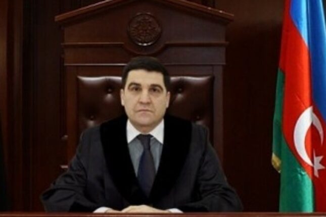 featured-image-725072