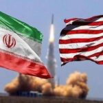 featured-image-725835