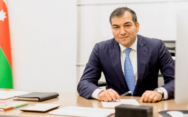 featured-image-724595