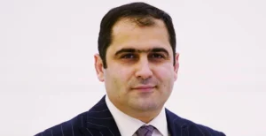 media-elabbas-meherremov