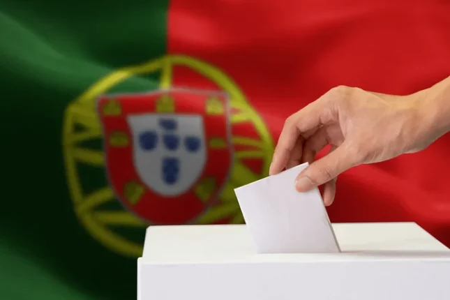 featured-image-723201