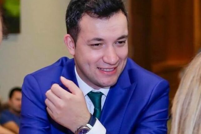 featured-image-720283