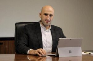 media-elvin-abbasov-1