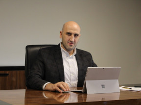 media-elvin-abbasov-2