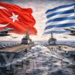 featured-image-720208