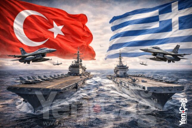 featured-image-720208