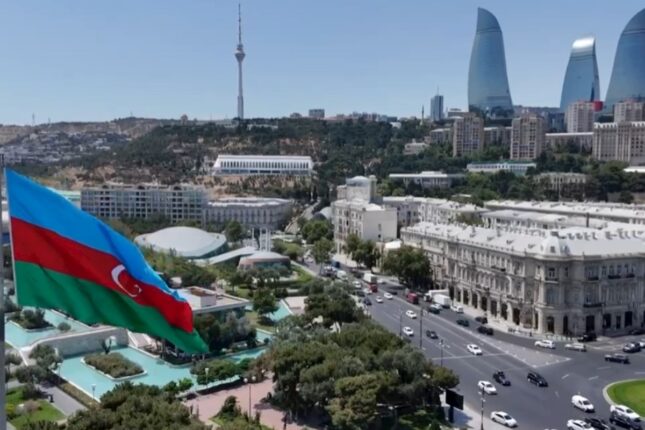 featured-image-724132