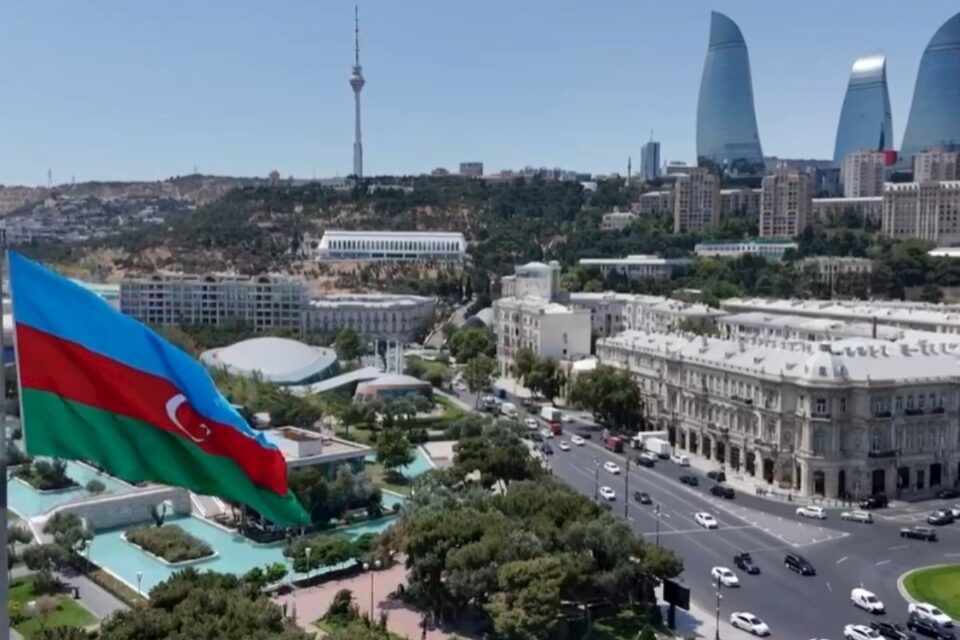 featured-image-724132