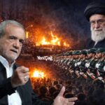 featured-image-721589