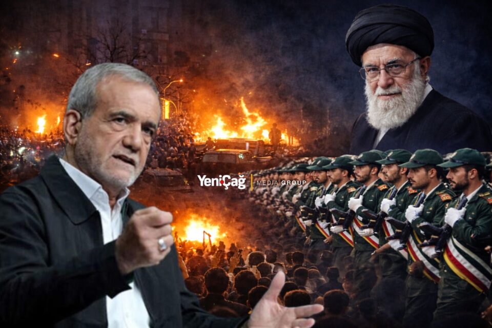 featured-image-721589