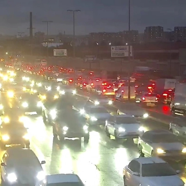 media-fmxg4k4jcywg8p1gdsoebsqjxu5vbneaynqhk54m_640