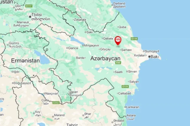 featured-image-723162