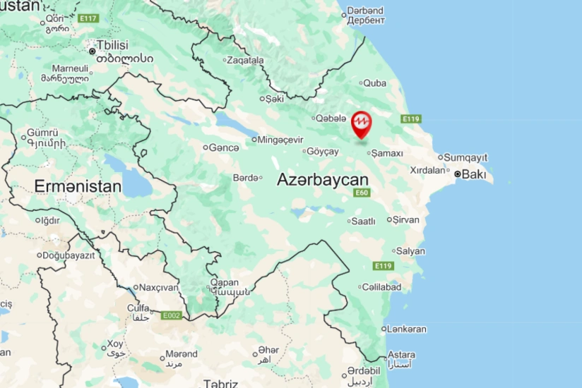 featured-image-723167