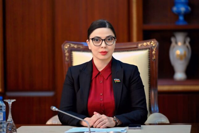 featured-image-723941