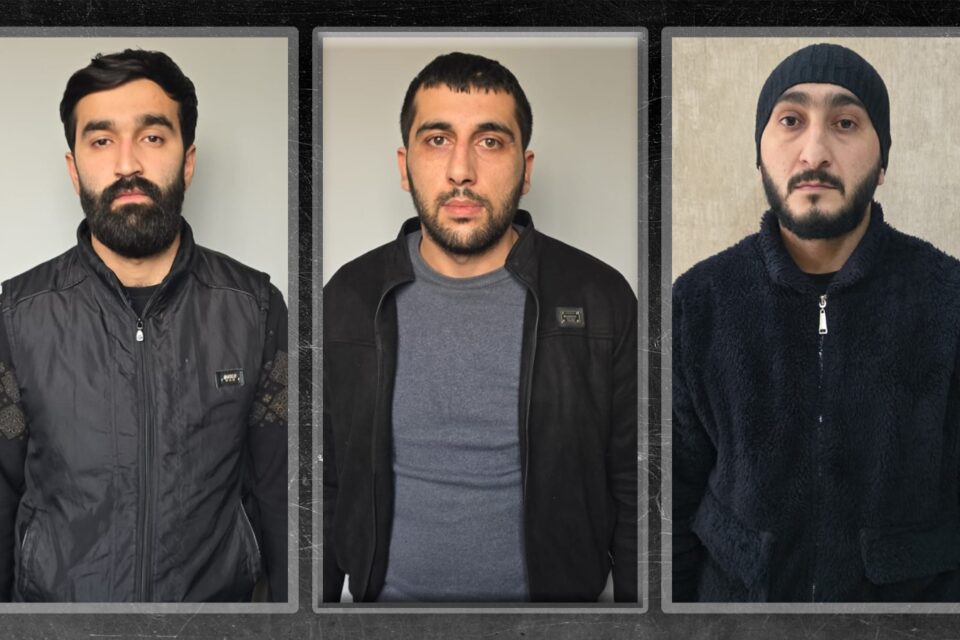 featured-image-725545