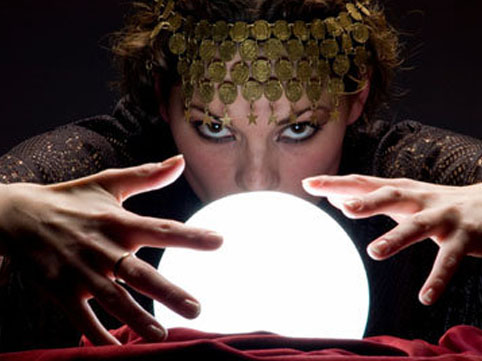 featured-image-722044