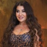 featured-image-722064