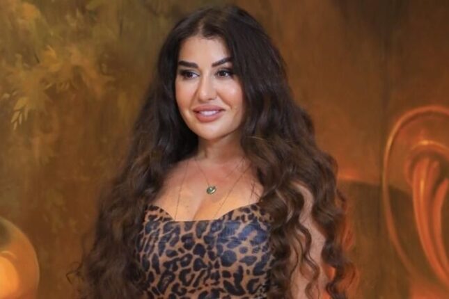 featured-image-722064