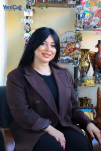 media-fba64d9a-a82d-4c1a-8893-7b2854345bc0