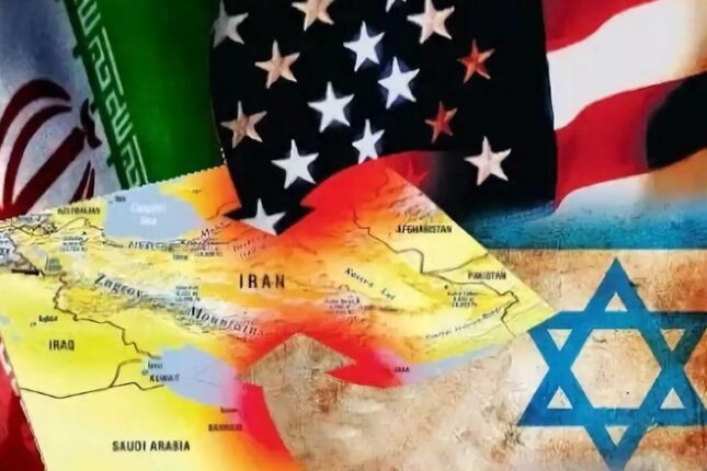 featured-image-725890