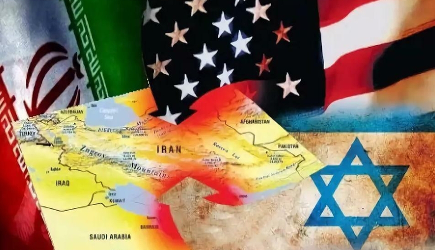 featured-image-725890