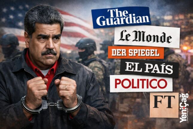 featured-image-720206