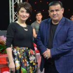 featured-image-722843