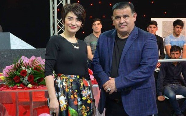 featured-image-722843