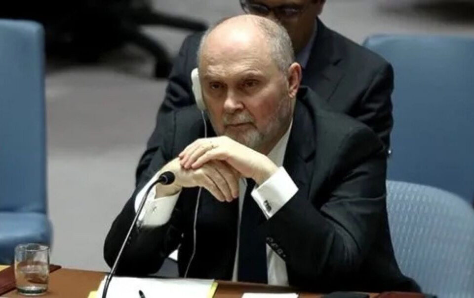 featured-image-722778