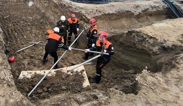 featured-image-726071