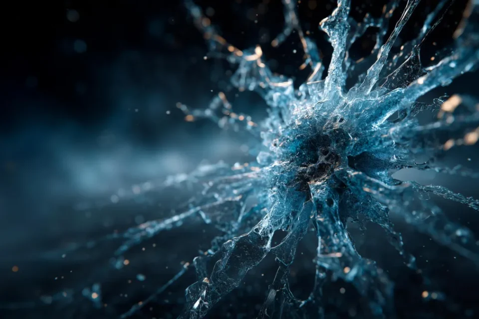 featured-image-723048