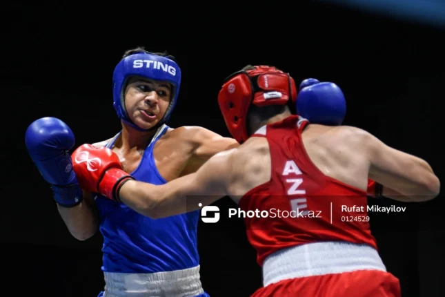 featured-image-720286