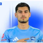 featured-image-720691