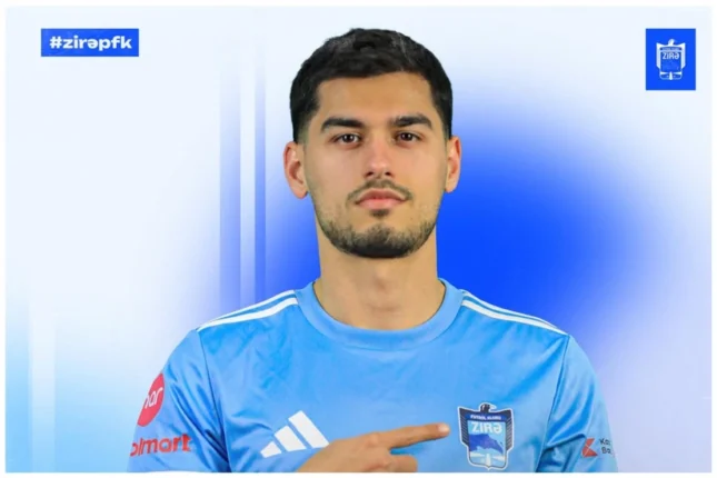 featured-image-720691