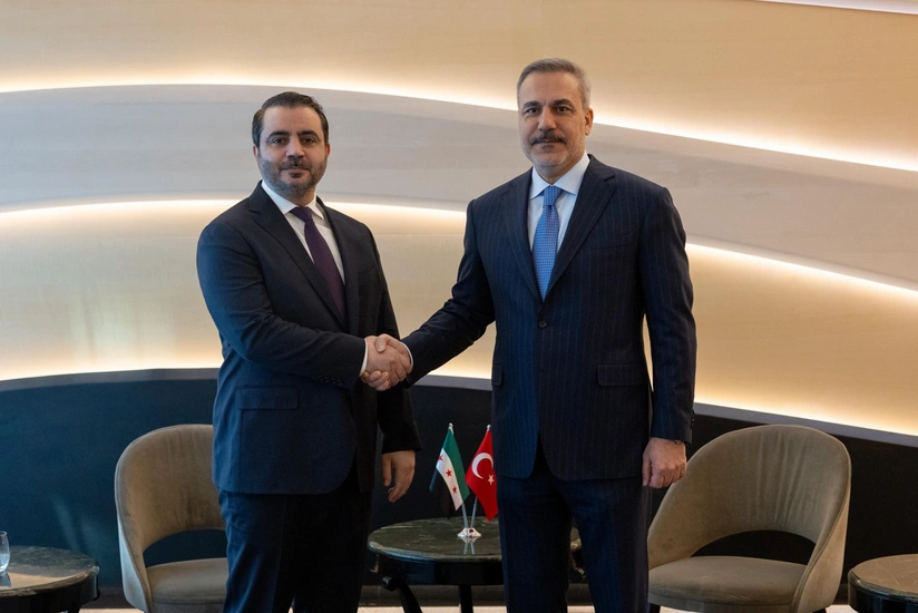 featured-image-720701